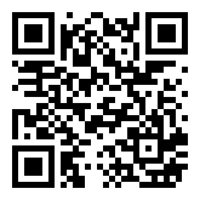 6米高黄金铺面，人流大，临街，免租9个月