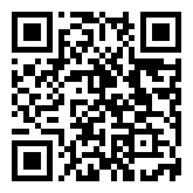 玉林市区望江花园单间