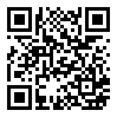 北部湾一号3000元2室2厅2卫豪