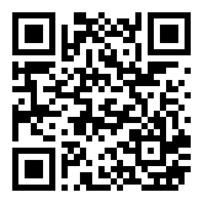 超好的地段，可直接入住，川南明珠150