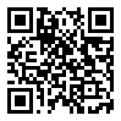 今朝大厦2100元3室2厅2卫普通
