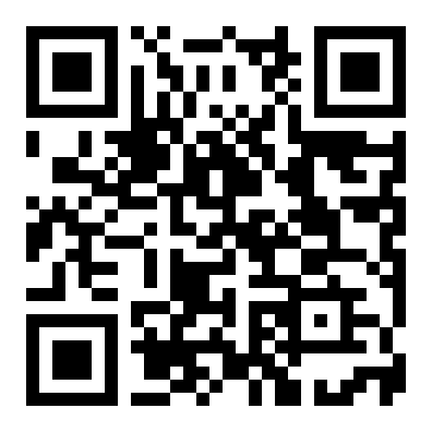 富宁新兴苑2000元3室2厅1卫普