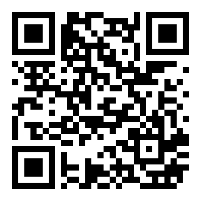 五一路富宁新兴苑2000元3室2厅1