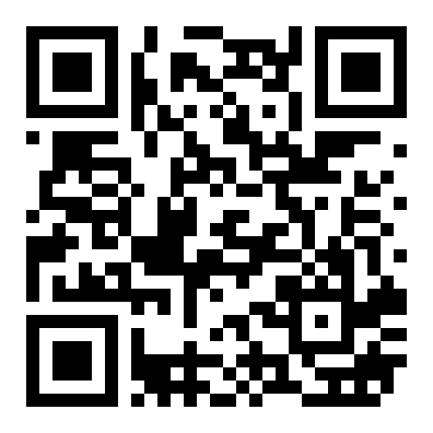 保利城2300元3室2厅2卫普通装