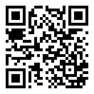 华南城附近沙井大道中段社区单位3房精美出租中