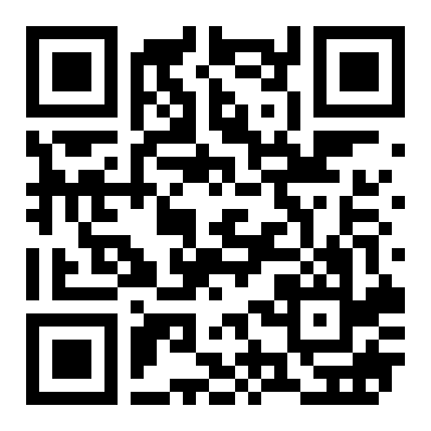 大学东路城市碧园精美两房一厅精品