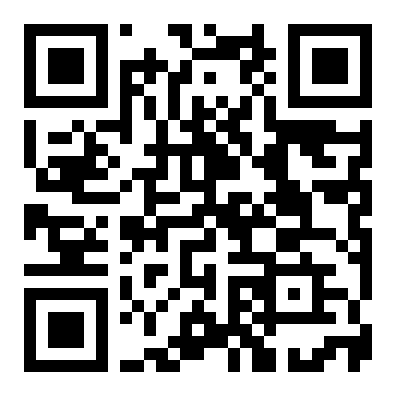 西乡塘新阳锦绣豪庭帅的人都选了，而丑的人