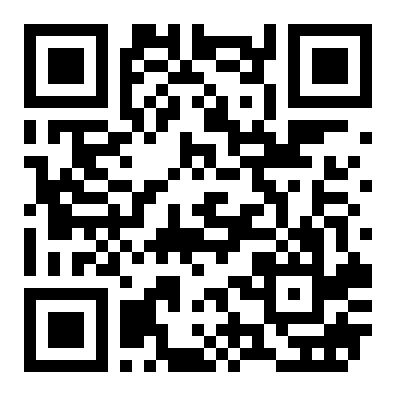 华强路华天国际大厦精致单间不妨来