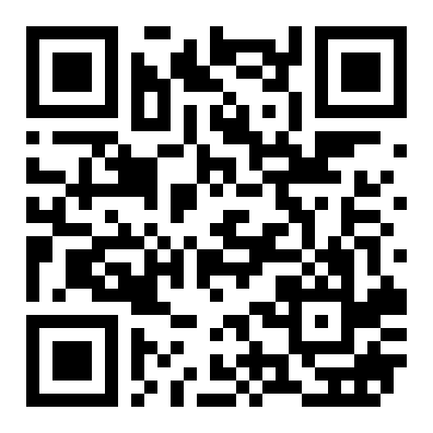 西乡塘大学东路世贸西城精美单间和一房一厅