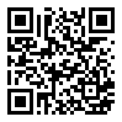财智时代公寓楼，南宁市高新区科园大道31号。