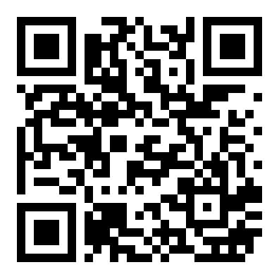 玉林市新民路单间