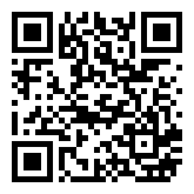 【聚贤佳苑】阳光100彩虹城沃德梦想工学