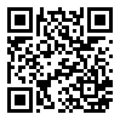 高新区金色世纪龙城世家文源华都旁【居上好