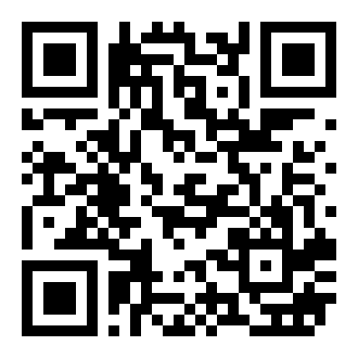 金色世纪精装2房，您的另一个家！