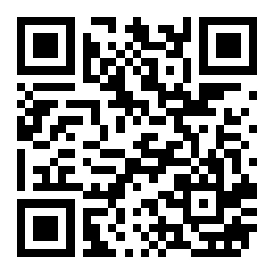 森海豪庭3期两房出租，1500/月，押二