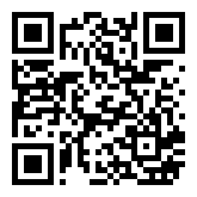 新阳国际精装修2房2厅2卫2阳台未入住新房,通透采光,家电俱全新,拎包入住