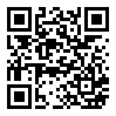 心圩江东路8号盛天尚都小区2室2厅出租
