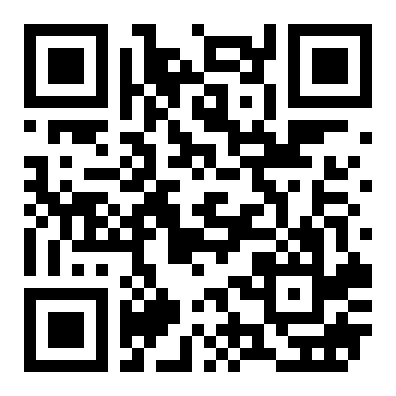 琅西人才市场旁/单身公寓/希尔顿阳光/仅
