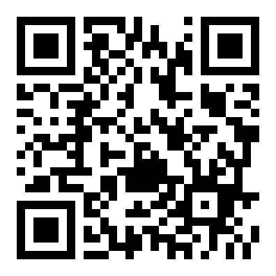 琅西菜市希尔顿阳光精装大开间布局和谐拎包