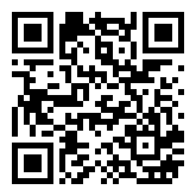 桃源路财政厅宿舍家电齐全急租-整租