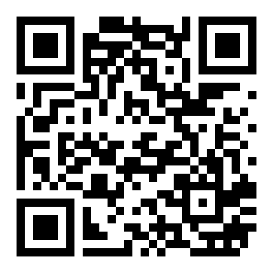 教育路海关南湖宿舍电梯高层看南湖拎包入住