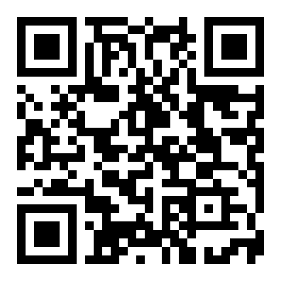 青云400平豪华场所，劲爆特价