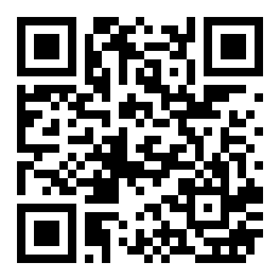 兴怡园2000元2室2厅1卫中装，