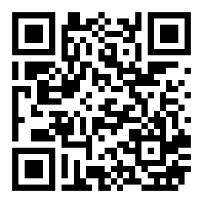 华展华园1800元2室2厅中装，家具