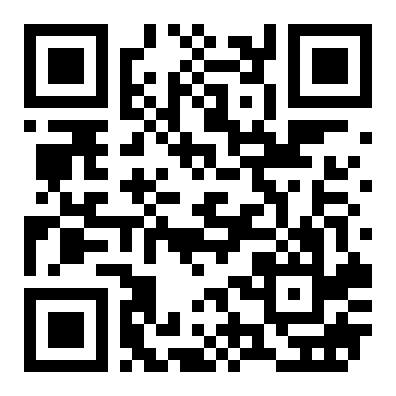 大城小院【华展华园】2室2厅86平米精装