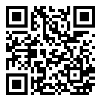 南洋国际金融公寓1200元2室2厅1