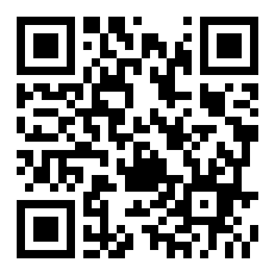 房子好不好，看了就知道，中安止泊园16