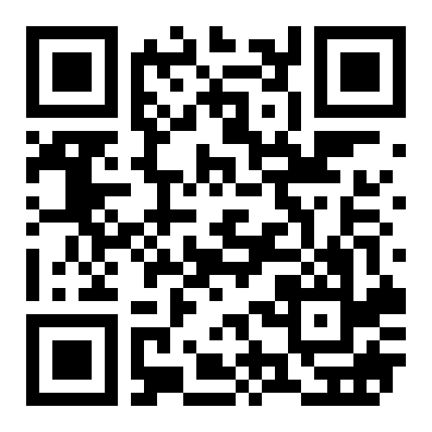 稀缺好房型，东峰锦绣城1000元2室