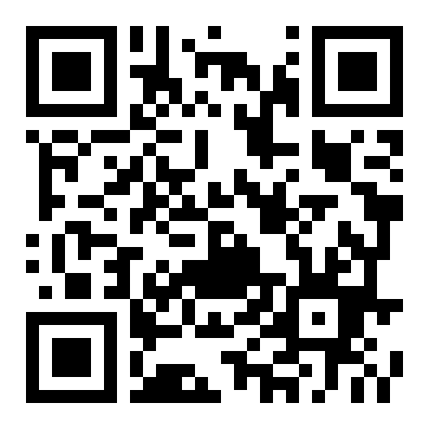 星河大厦婧房出租