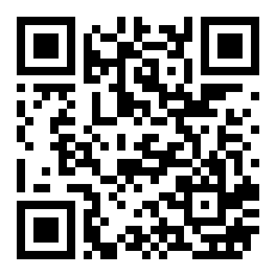 森海豪庭两房出租，1600/月，押二付三