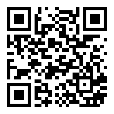 森海豪庭两房出租，1600/月，押二付三