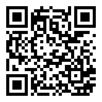 北海名座1幢2单元1902室3室2厅2卫