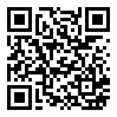 金海花园2室2厅1卫