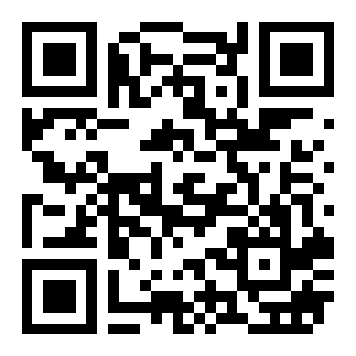 推荐！胜景新都2100元3室2厅2卫