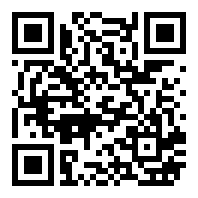 合源美地1500元4室2厅2卫普通