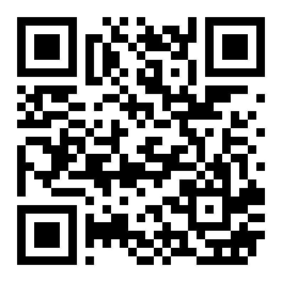 仙葫经济开发区彩虹家园45平米1室1厅1卫7/7层700.00元/月