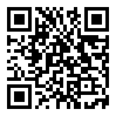 红光小区一房一厅1100精装修3楼家电具