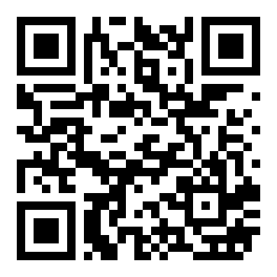 荣和山水绿城3室2厅配套齐拎包入住