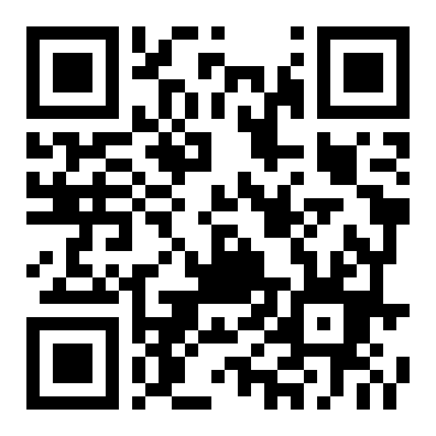 冬暖夏凉冷暖空调江宇世纪城精装三房首次出