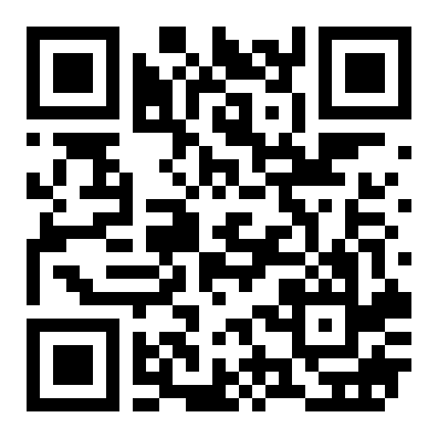 东沟岭荣和山水绿城3室2厅89平米中等装