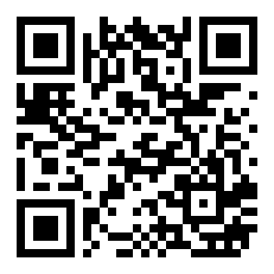 南湖广场和兴大厦纯写字楼530平米豪华办公室