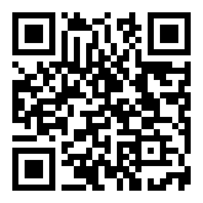 河西潭中西路【金都汇】一房一厅出租精装修