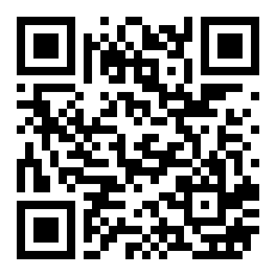 五星【风情港】已格好5房麻将馆出租租金只