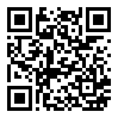 青秀万达广场附近靓房出租