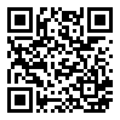 两房，水电齐全，床，洗衣机，厨卫设施，,交通方便