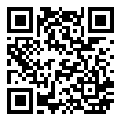 要租的抓紧了城中蓝色港湾3室2厅1卫押二